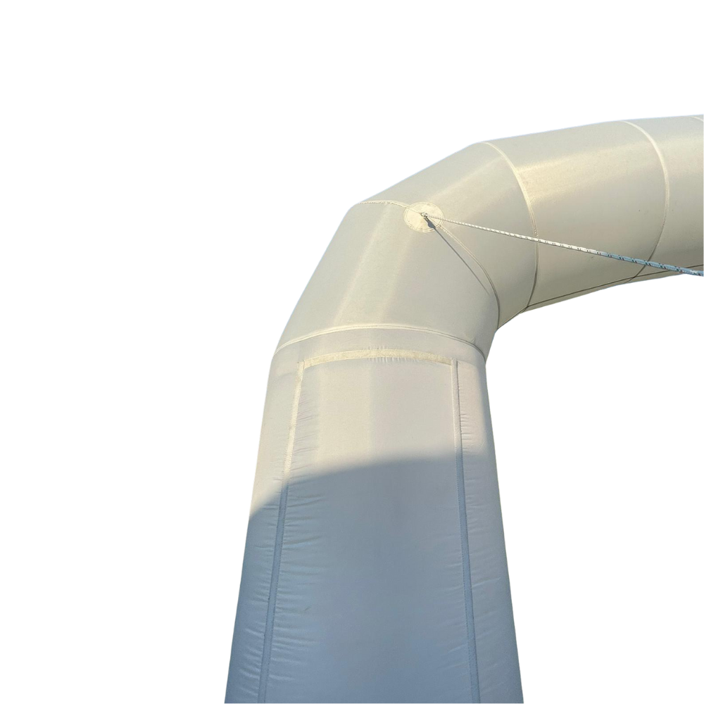 noleggio gonfiabile Arco piccolo Gonfiabiland 4 noleggio gonfiabile Arco piccolo Gonfiabiland