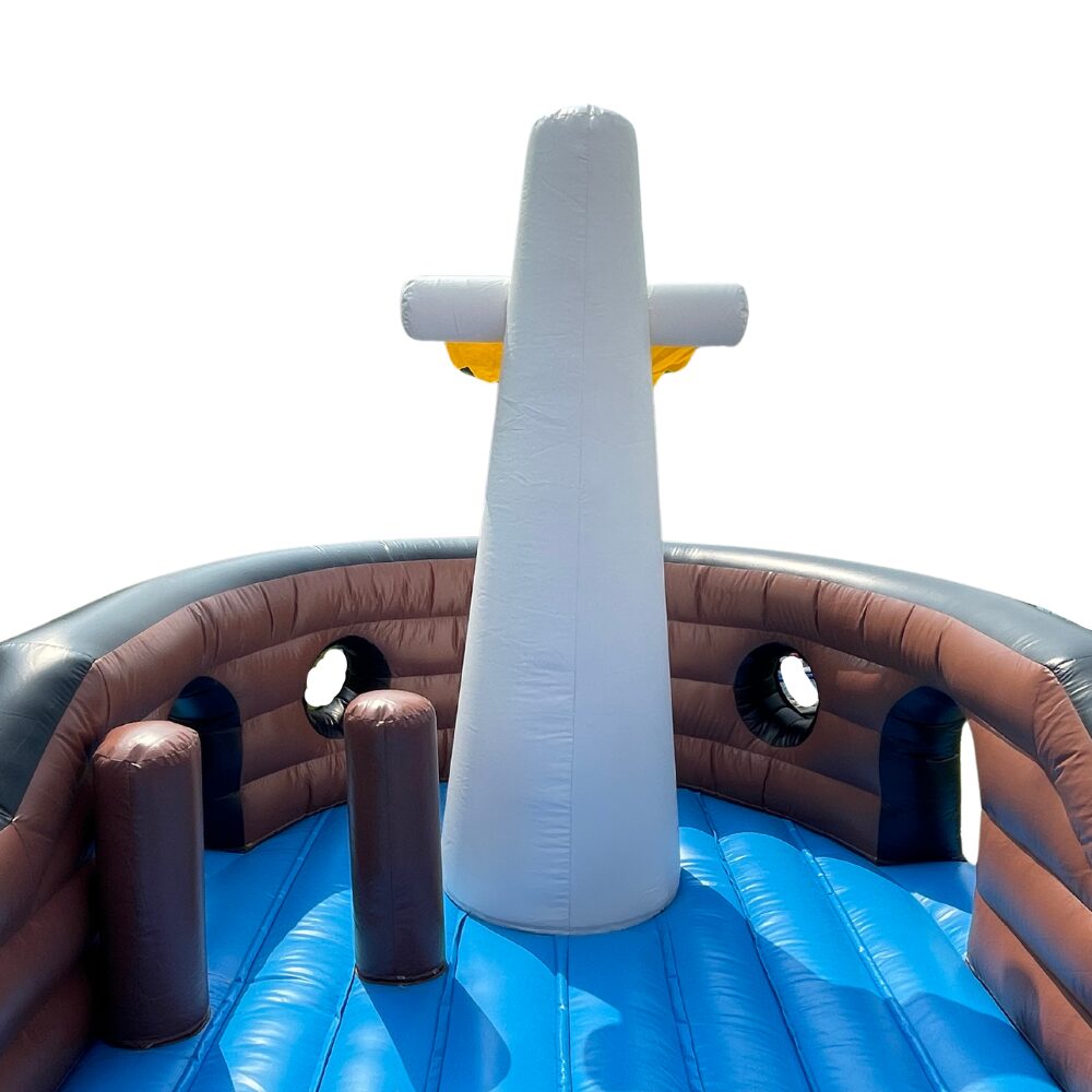 noleggio gonfiabili octavius Gonfiabiland 3 (2) noleggio gonfiabili octavius Gonfiabiland