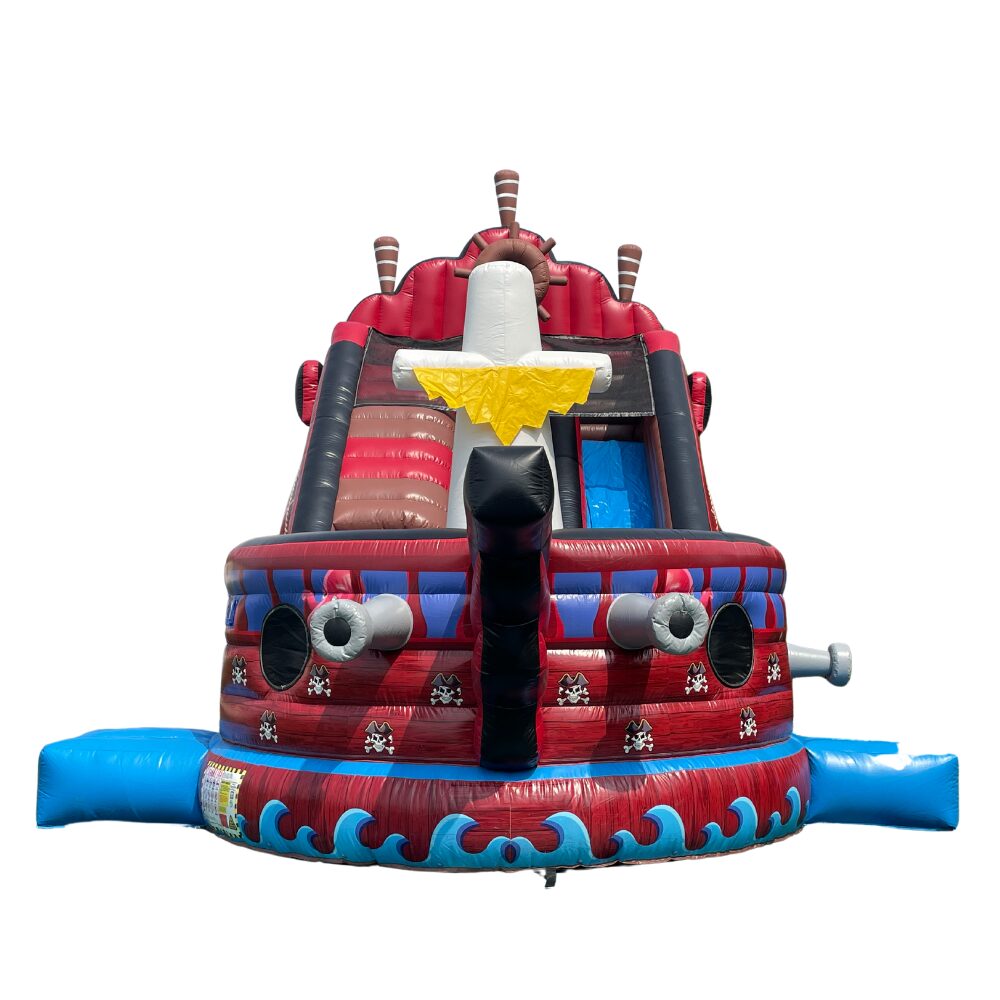 noleggio gonfiabili octavius Gonfiabiland 3 noleggio gonfiabili octavius Gonfiabiland