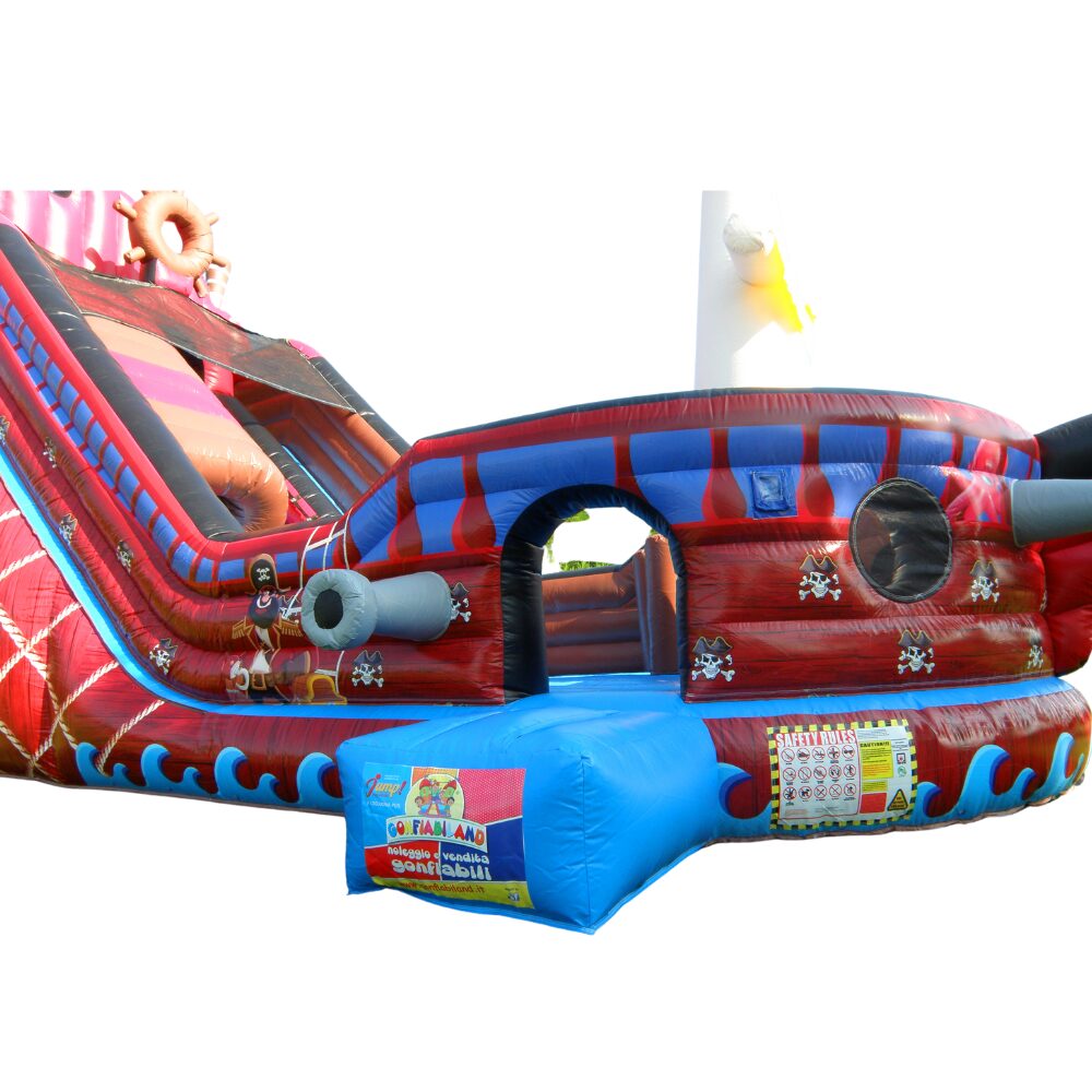 noleggio gonfiabili octavius Gonfiabiland 4 noleggio gonfiabili octavius Gonfiabiland