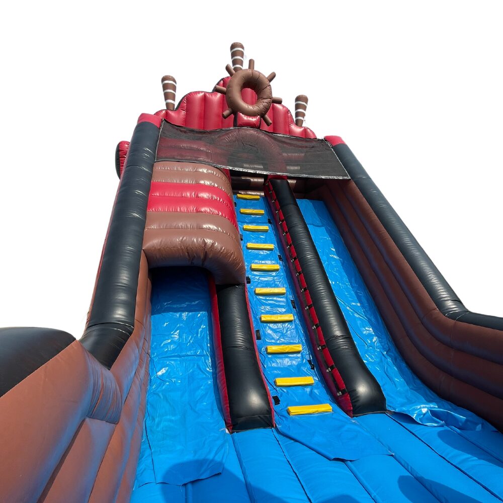 noleggio gonfiabili octavius Gonfiabiland 6 noleggio gonfiabili octavius Gonfiabiland