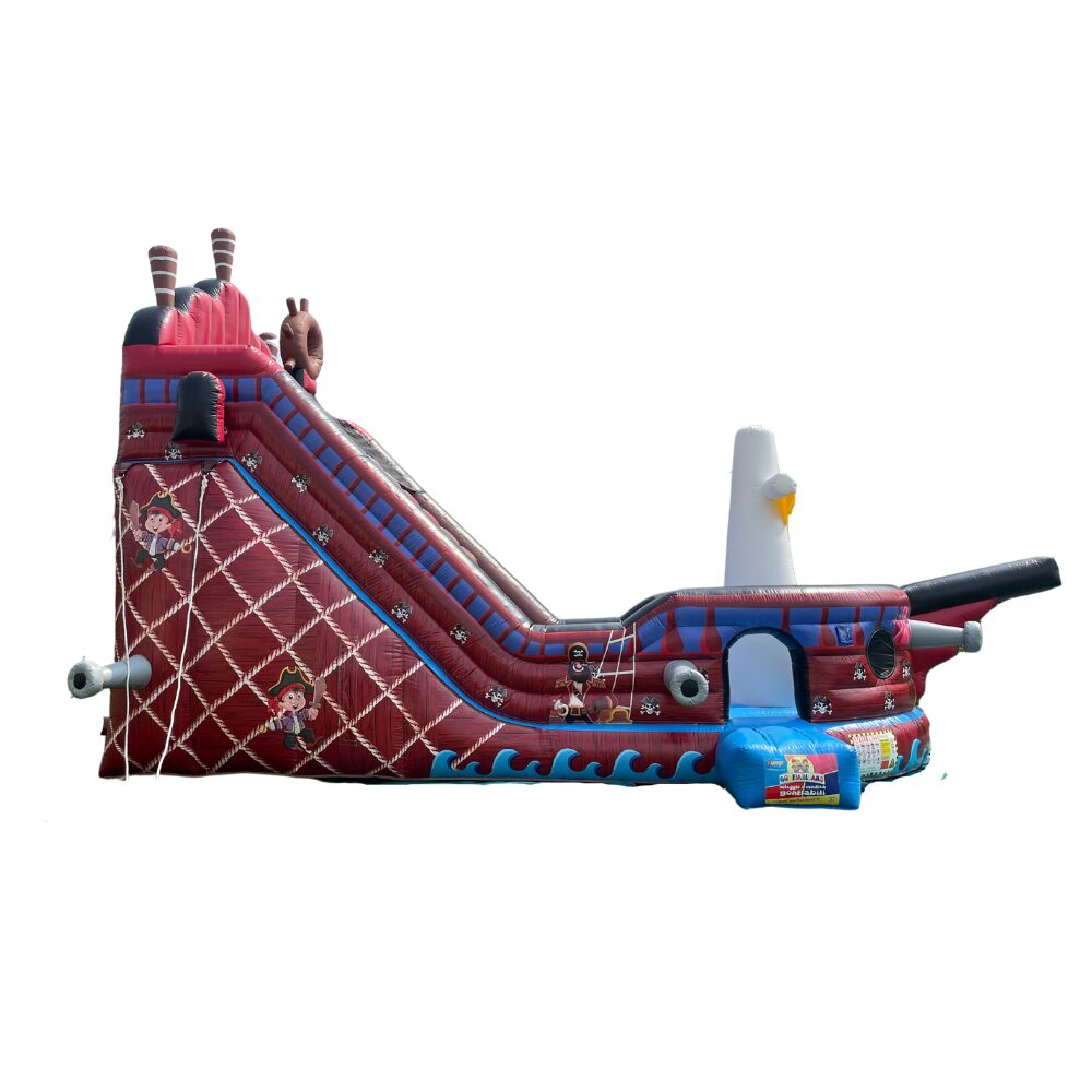 noleggio gonfiabili octavius Gonfiabiland Gonfiabili 2 noleggio gonfiabili octavius Gonfiabiland